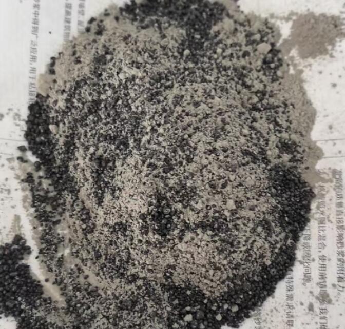 岚皋不发火砂浆耐磨地坪施工方案