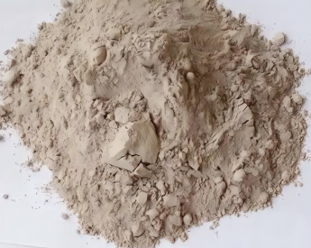 岚皋液体速凝剂跟粉体速凝剂的区别用途及施工方式