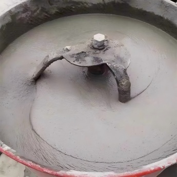 岚皋灌浆料常见问题与解决方法